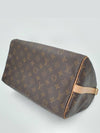 Women s Speedy Bandoulier 30 4221 - LOUIS VUITTON - BALAAN 11