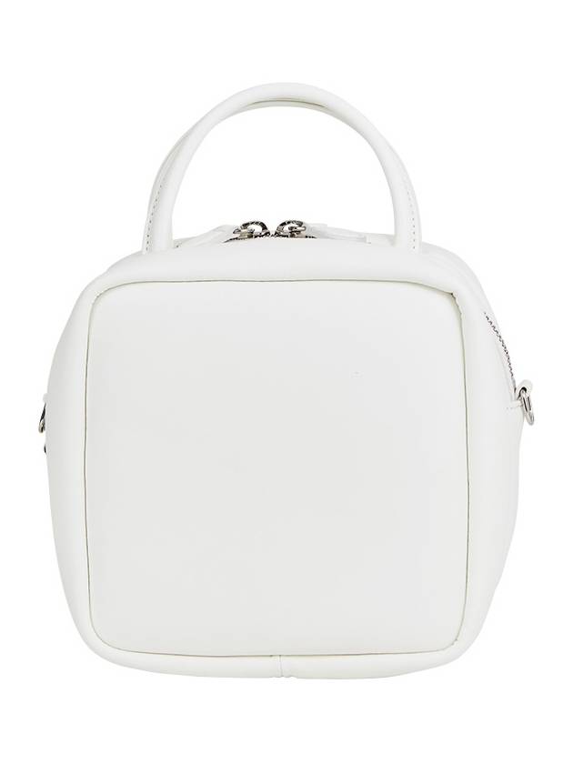 Toast Cross Bag Cream - COTESSI - BALAAN 4