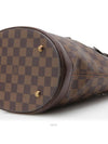 women shoulder bag - LOUIS VUITTON - BALAAN 7