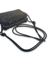 Intrecciato mini loop camera bag 680254 - BOTTEGA VENETA - BALAAN 4