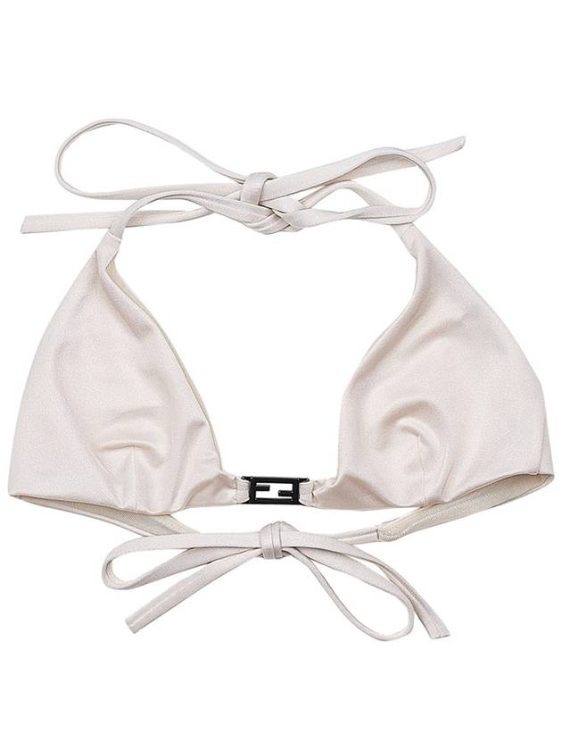 Baguette buckle bikini FXBH60 AK90 F084J - FENDI - BALAAN.