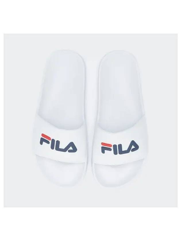 Drifter 1SM00560D 100 544243 - FILA - BALAAN 1