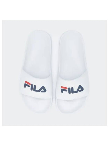 Drifter 1SM00560D 100 544243 - FILA - BALAAN 1