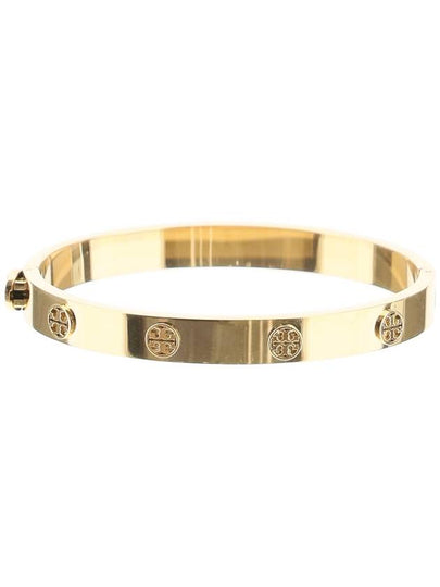 stud hinge brace - TORY BURCH - BALAAN 2