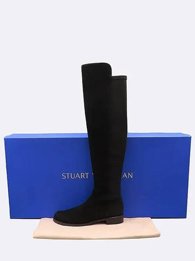 Smith Market SS4465 Boots Women s Shoes - STUART WEITZMAN - BALAAN 1