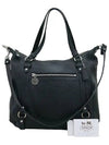 17566 2 WAY bag - COACH - BALAAN 1