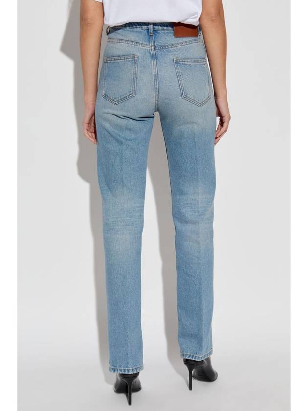 DONNA JEANS - VICTORIA BECKHAM - BALAAN 5