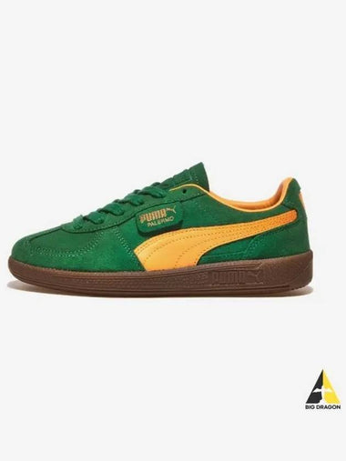 Palermo Vine Clementine - PUMA - BALAAN 1