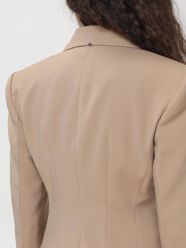 Blazer a doppiopetto Sportmax - MAX MARA SPORTMAX - BALAAN 5