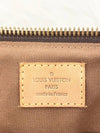 Women s Palermo PM Monogram M40145 Condition A - LOUIS VUITTON - BALAAN 17