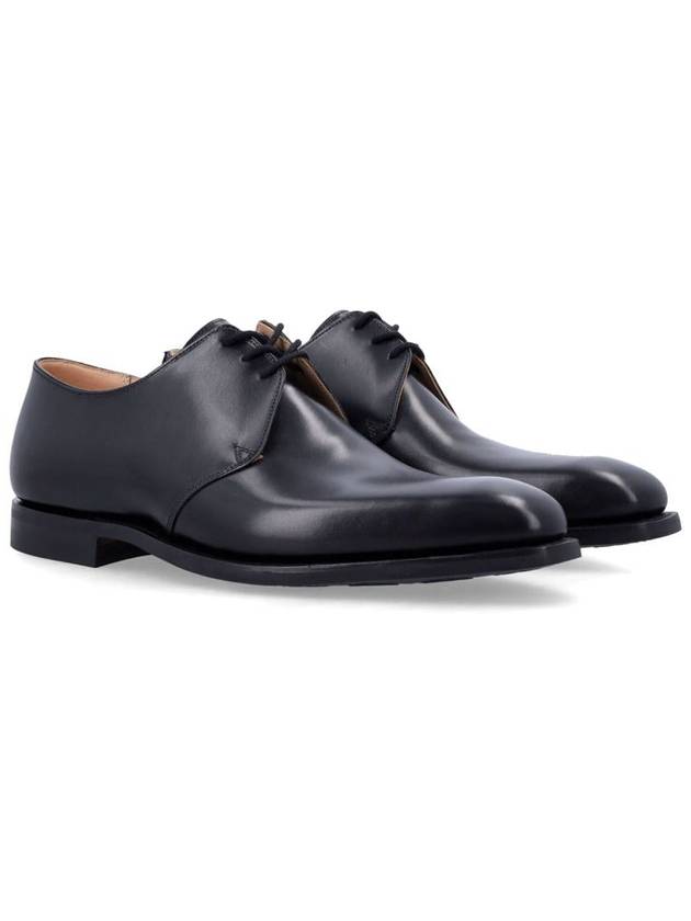 Crockett & Jones Highbury - CROCKETT & JONES - BALAAN 2