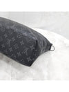 men brief case - LOUIS VUITTON - BALAAN 4