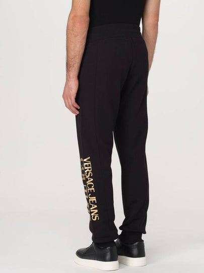 Pants men Versace Jeans Couture - VERSACE - BALAAN 2