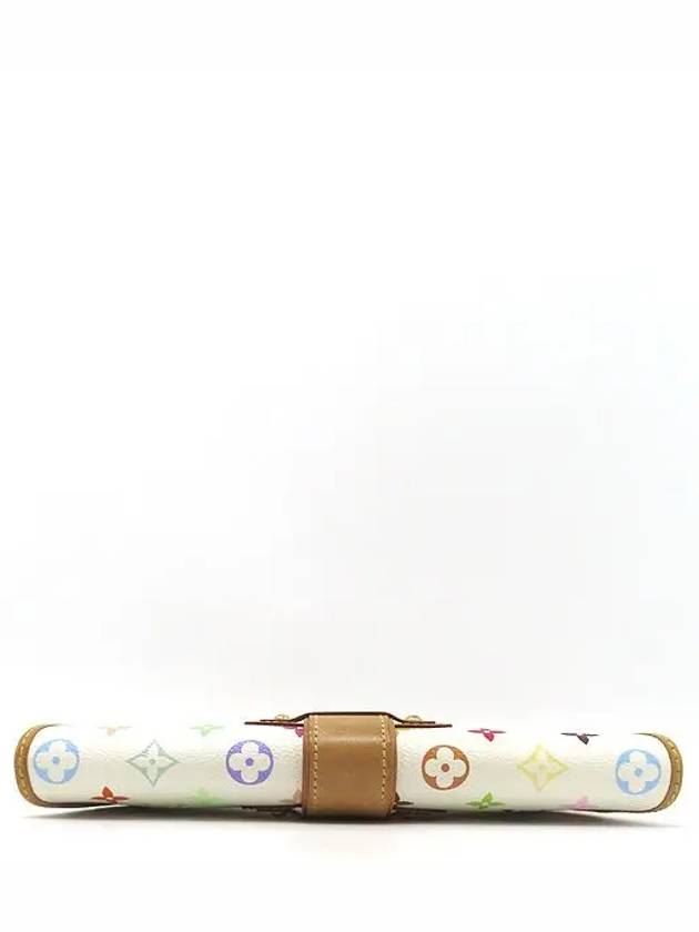 M40049 shoulder bag - LOUIS VUITTON - BALAAN 4