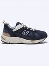 PV878EVP EVP - NEW BALANCE - BALAAN 2