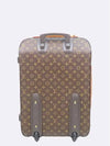 M23294 travel bag - LOUIS VUITTON - BALAAN 3