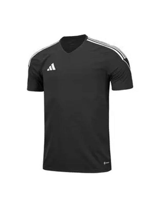 Youth T Ro23 Short Sleeve Jersey HR4617 - ADIDAS - BALAAN 1