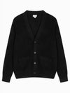 JEANS Men s AOP Knit Cardigan J326647 BEH - CALVIN KLEIN - BALAAN 2