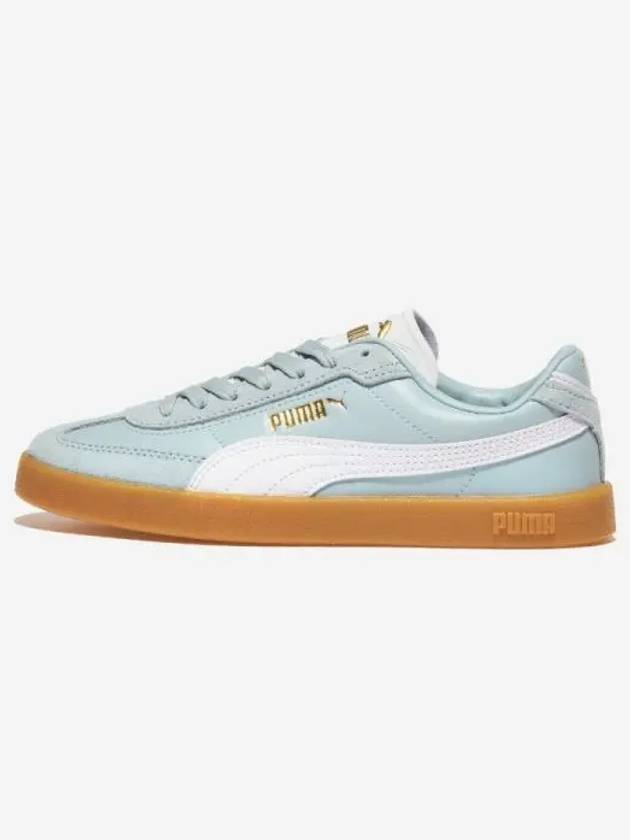 Club II Era FROSTED DEW white - PUMA - BALAAN 1