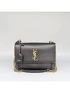 442906 shoulder bag - SAINT LAURENT - BALAAN 2