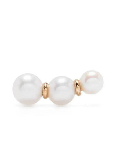 Sophie Bille Brahe Earrings - SOPHIE BILLE BRAHE - BALAAN 1