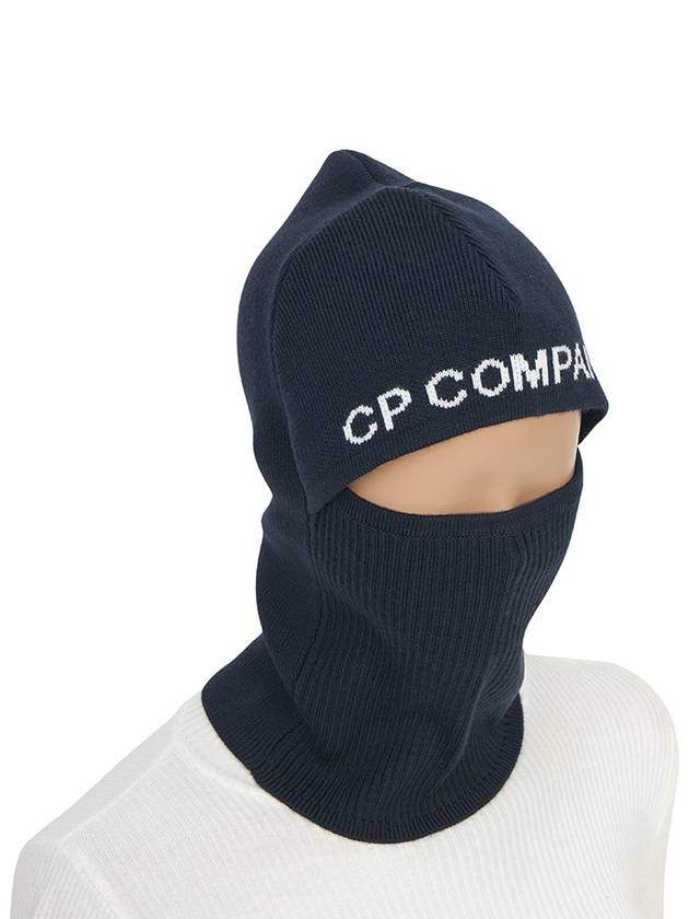 Balaclava CUX00B LHE71 41150 - CP COMPANY - BALAAN 1