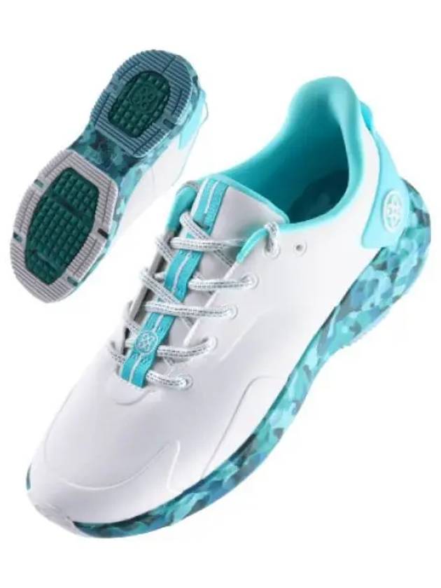 men s golf shoes spikeless - G/FORE - BALAAN 1