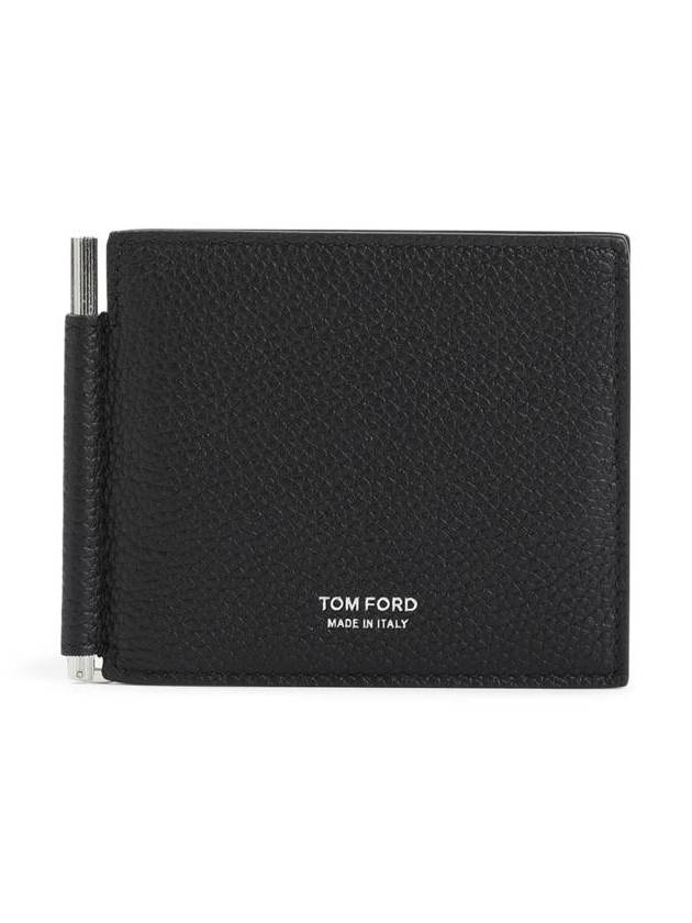 Tom Ford Smallleathergoods - TOM FORD - BALAAN 1