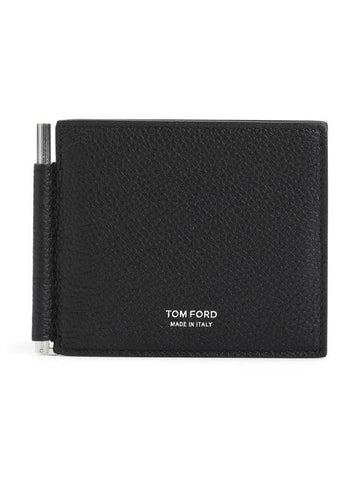 Tom Ford Smallleathergoods - TOM FORD - BALAAN 1