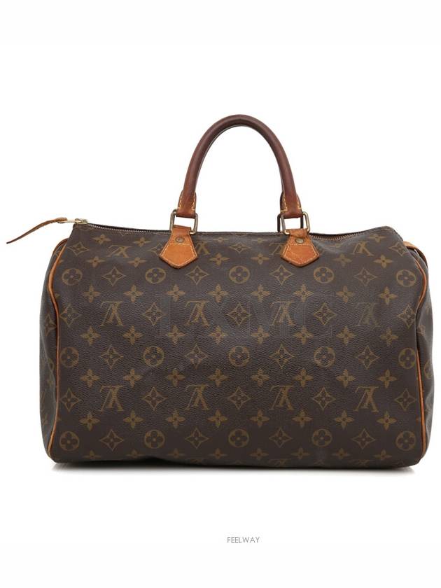 women tote bag - LOUIS VUITTON - BALAAN 4