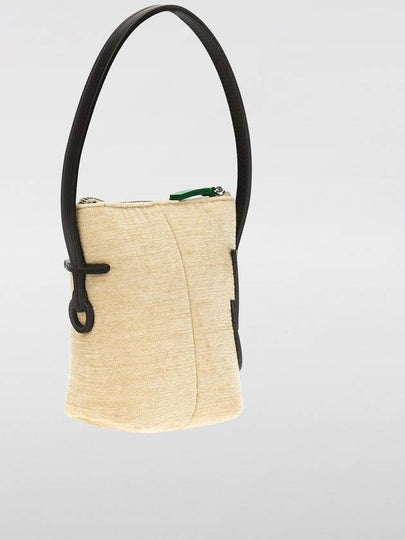 Shoulder bag woman Jw Anderson - JW ANDERSON - BALAAN 2