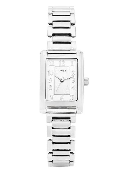 TW2U44100VP Women’s Metal Watch - TIMEX - BALAAN 2