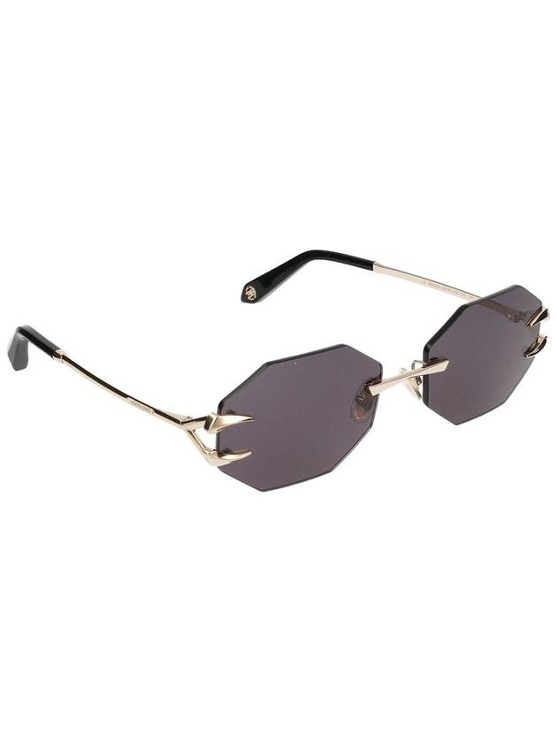 Roberto Cavalli Sunglasses - ROBERTO CAVALLI - BALAAN 4