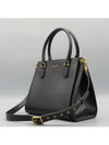 M2750CLAR 2 WAY bag - DIOR - BALAAN 3