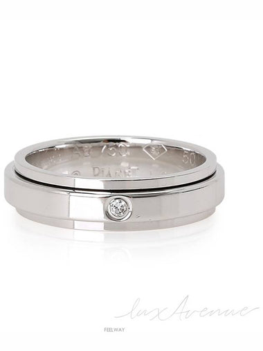 women rings - PIAGET - BALAAN 1