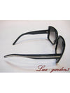 men sunglasses - NINA RICCI - BALAAN 4