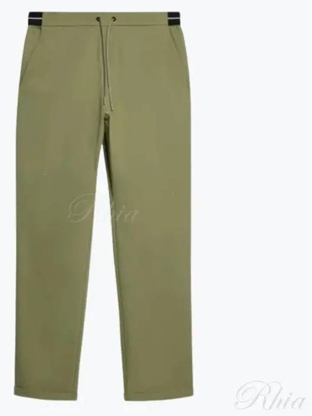 Golf Wear Men s Pants GMPA08949 M311 - J.LINDEBERG - BALAAN 2