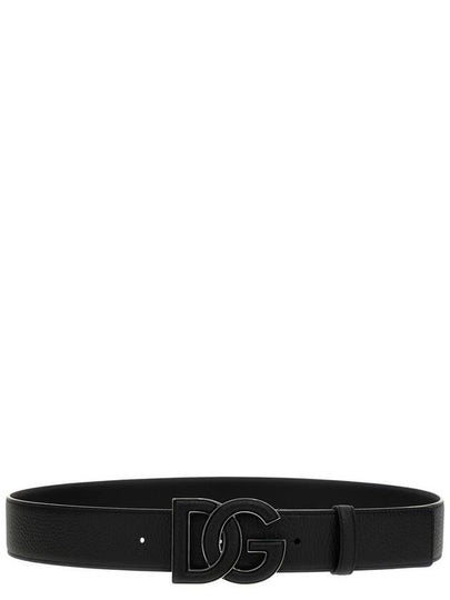 Belt BC4675 AT48980999 - DOLCE&GABBANA - BALAAN 2