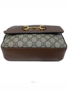 women cross bag - GUCCI - BALAAN 3