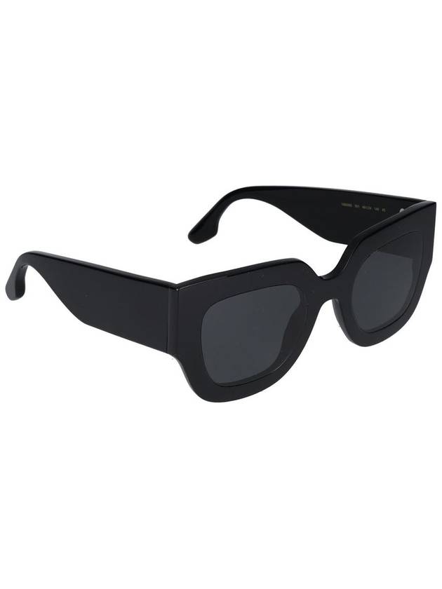 Victoria Beckham Sunglasses - VICTORIA BECKHAM - BALAAN 4