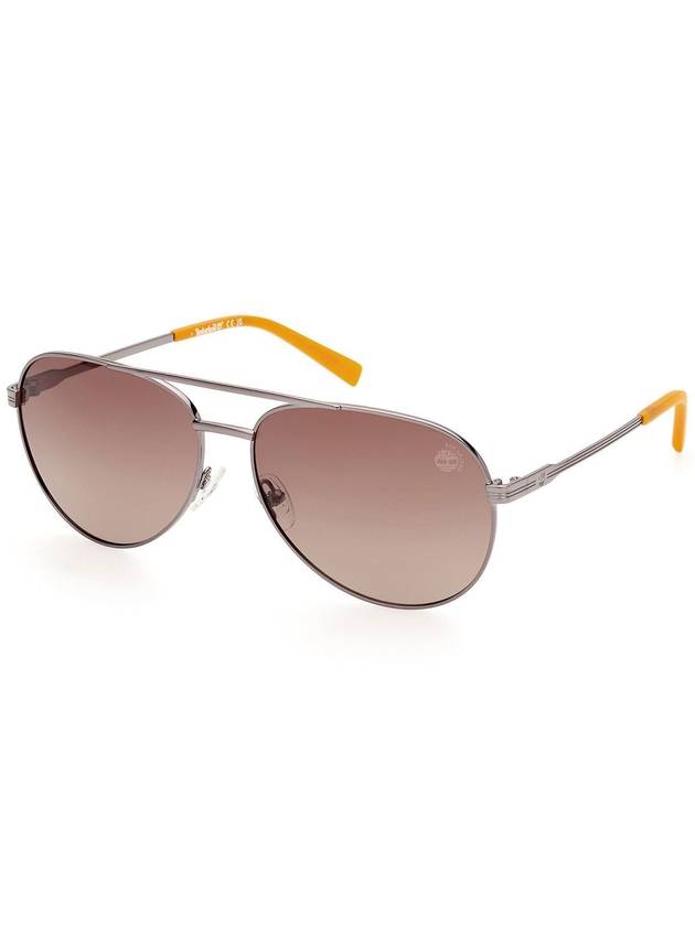 Timberland Sunglasses - TIMBERLAND - BALAAN 2