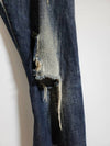 mens jeans - DSQUARED2 - BALAAN 3