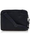 Men s Alpha Bravo Cross Bag 0232796D - TUMI - BALAAN 3