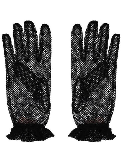 Valentino Garavani Gloves - VALENTINO - BALAAN 2