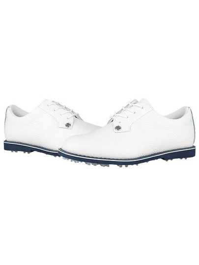 Women's Gallivator Spikeless Golf Shoes Snow - G/FORE - BALAAN 2