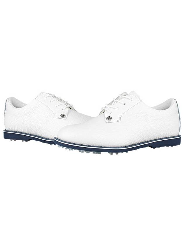 Women's Gallivanter Spikeless Snow - G/FORE - BALAAN 2