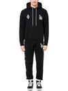 Men's hoodies in each size - MARCELO BURLON - BALAAN 4