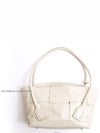 women shoulder bag - BOTTEGA VENETA - BALAAN 2