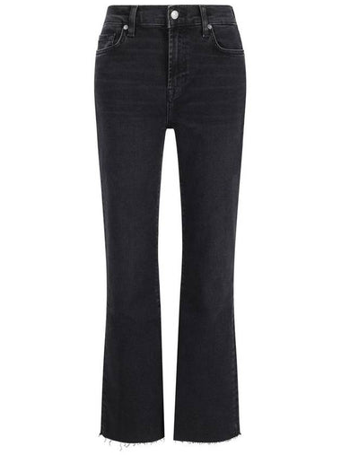 7Forallmankind Jeans - 7 FOR ALL MANKIND - BALAAN 1