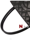 women shoulder bag - CHANEL - BALAAN 3